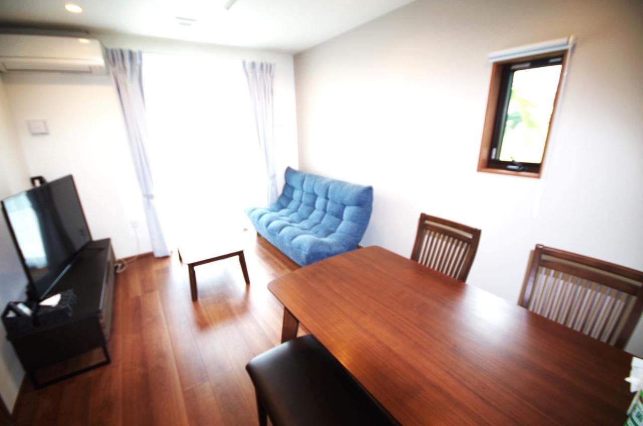 Plage Garden Place　A-101 Miyakojima  Exterior foto